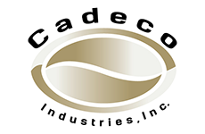 cadeco150